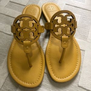 Tory Burch Miller